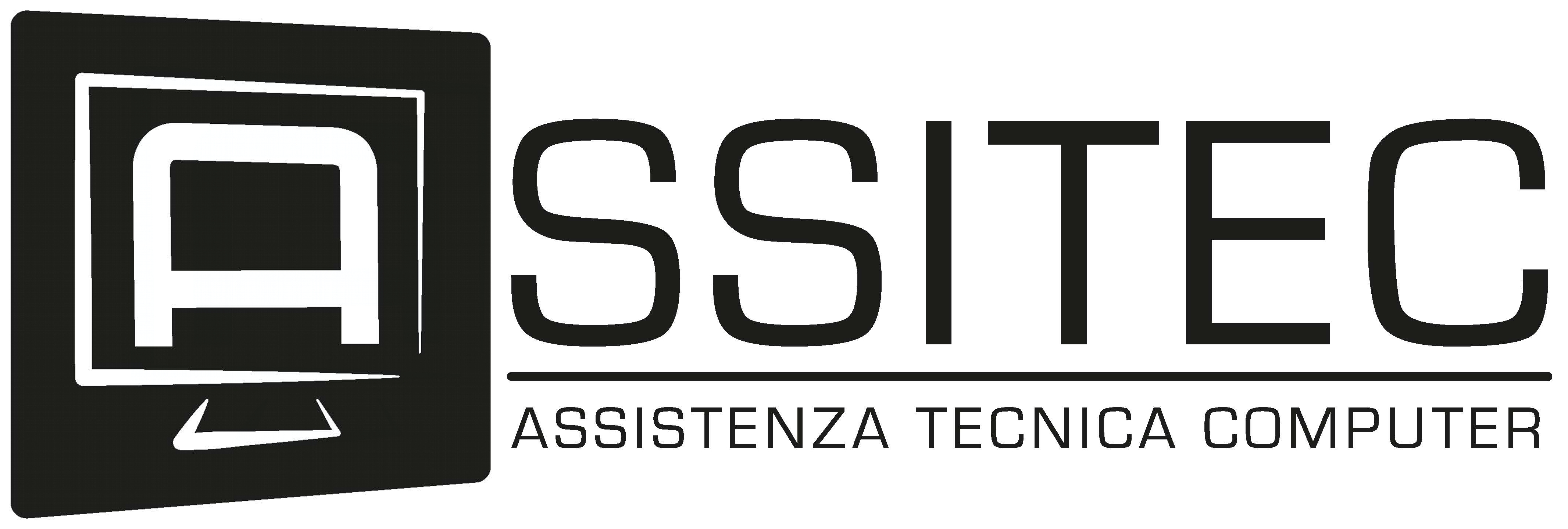 Supporto Clienti Assitec