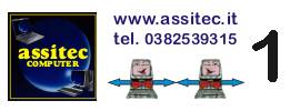 assitec_remoto_team