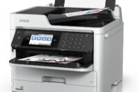 Epson-WF-5790