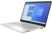 HP-15-i7