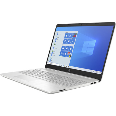 HP-15-i7