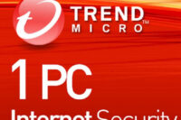 TRENDMICROIS1PC