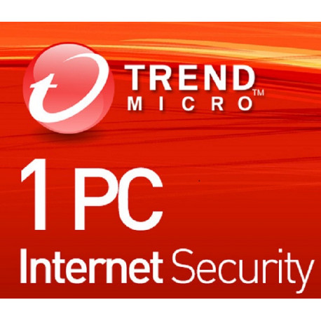 TRENDMICROIS1PC