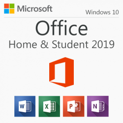 office-home-student-2019